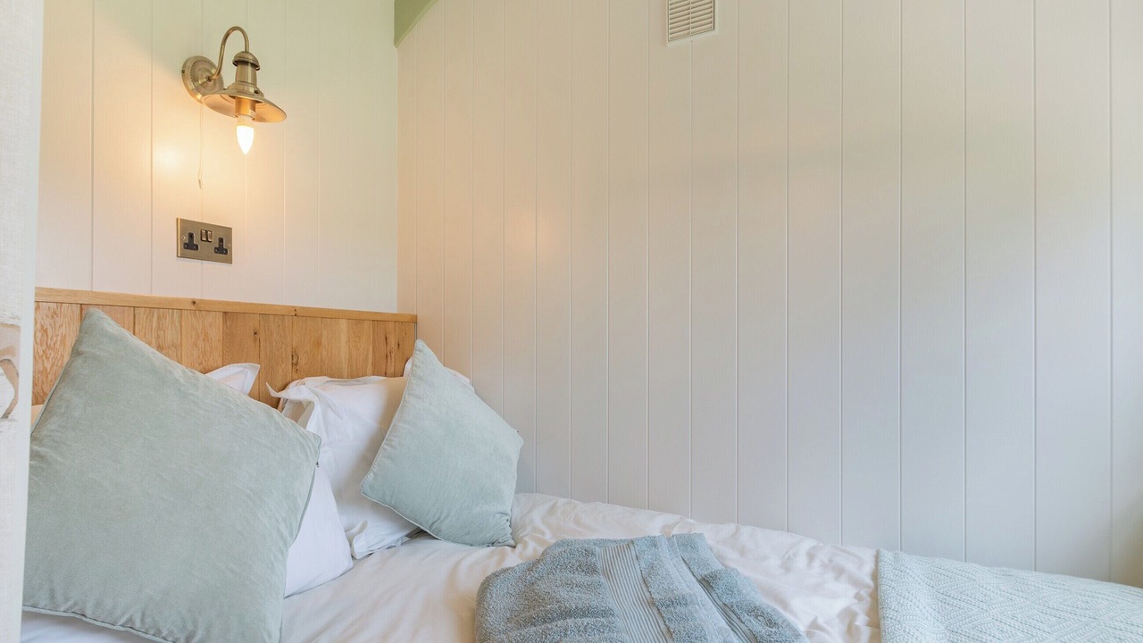 Photo of Others in Settle