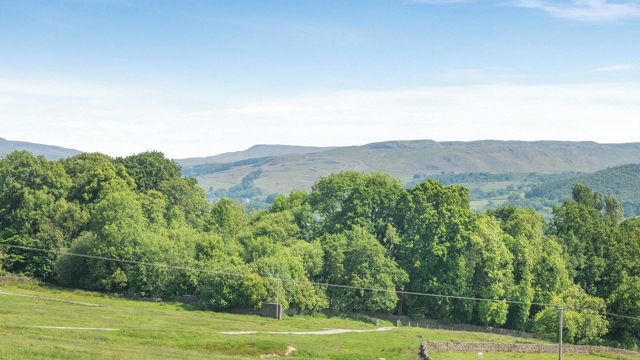 Photo of Others in Settle