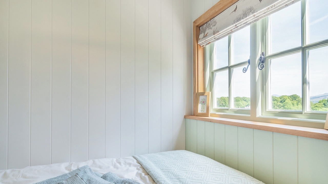 Photo of Others in Settle