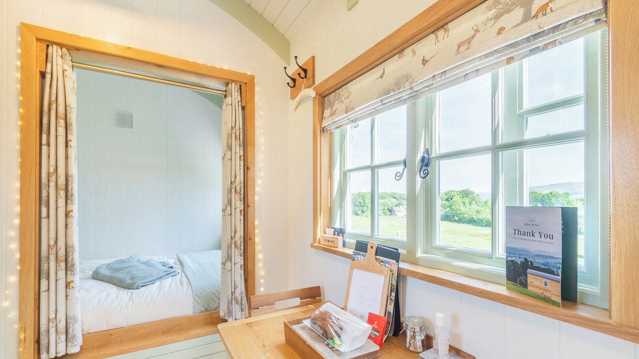 Photo of Others in Settle