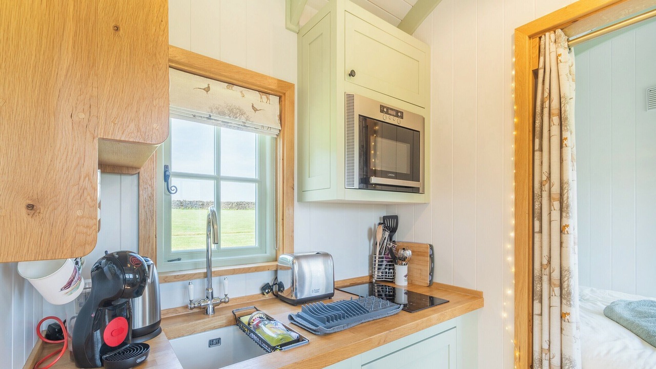 Photo of Others in Settle