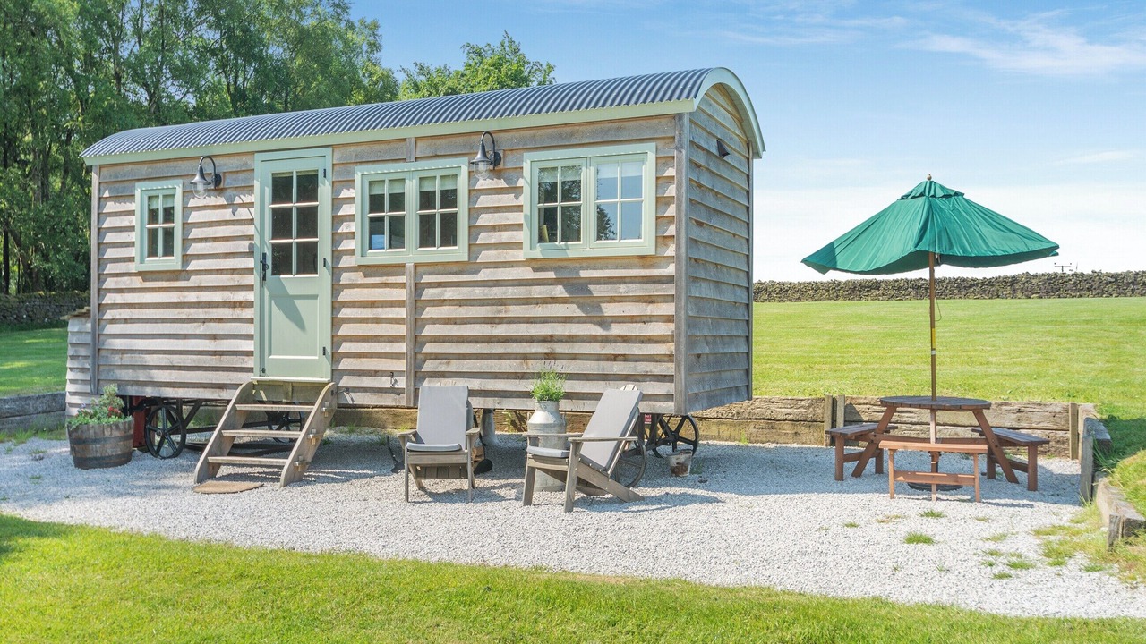 Photo of Others in Settle