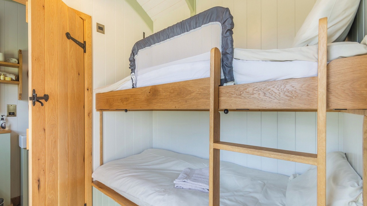 Photo of Others in Settle