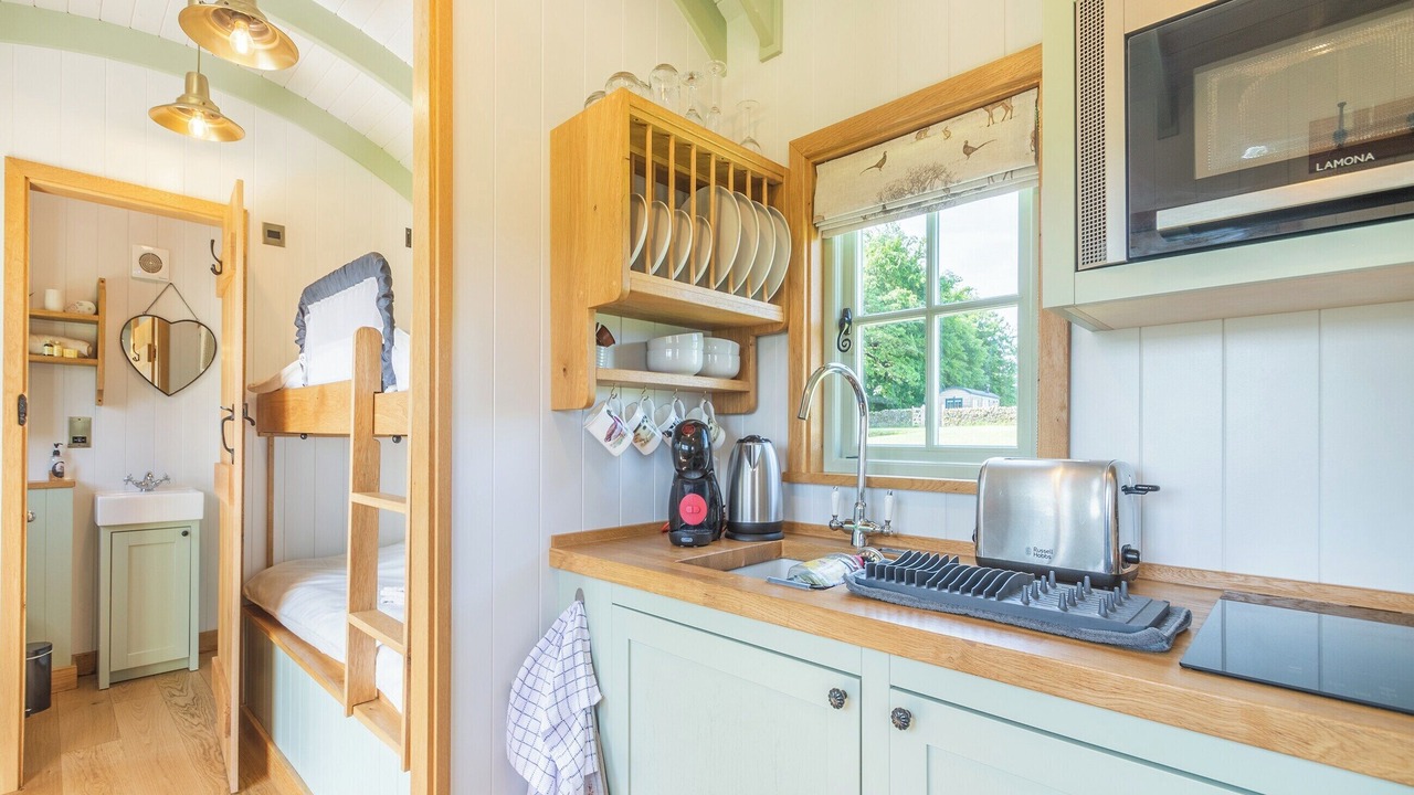 Photo of Others in Settle