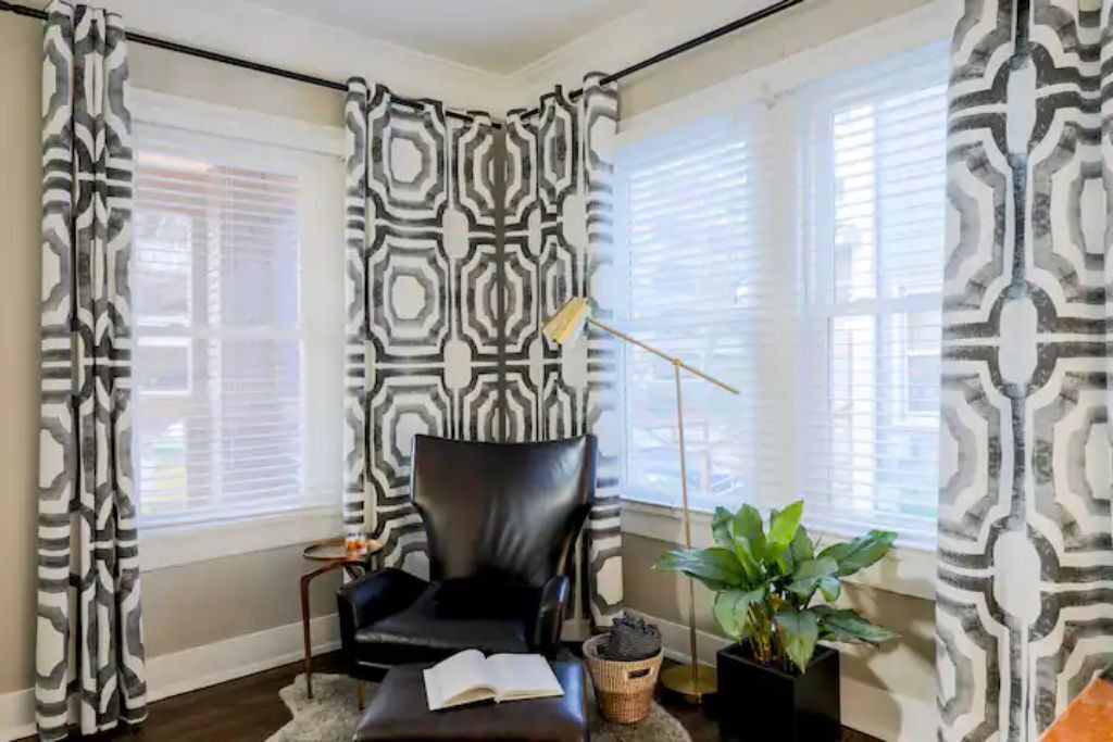 Photo of Others in Old Fourth Ward