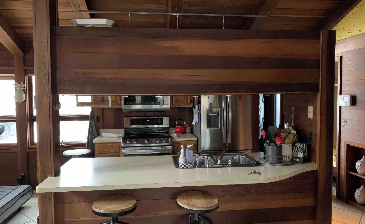 Photo of Kitchen in Macedon