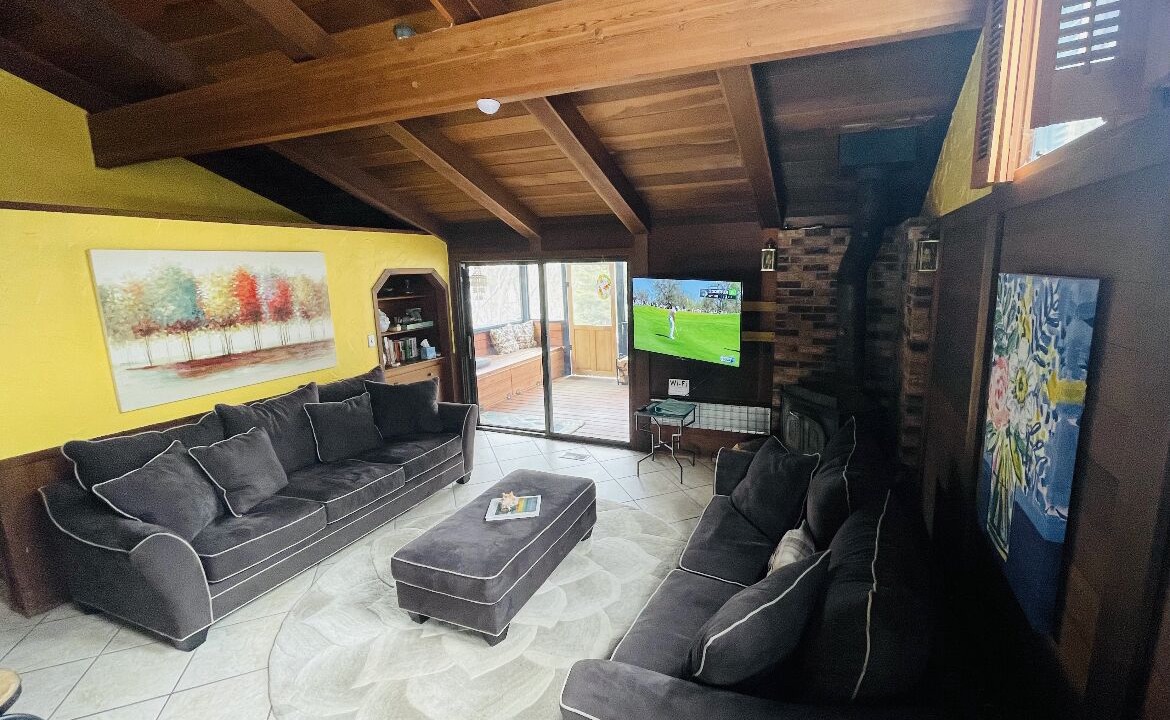 Photo of Livingroom in Macedon