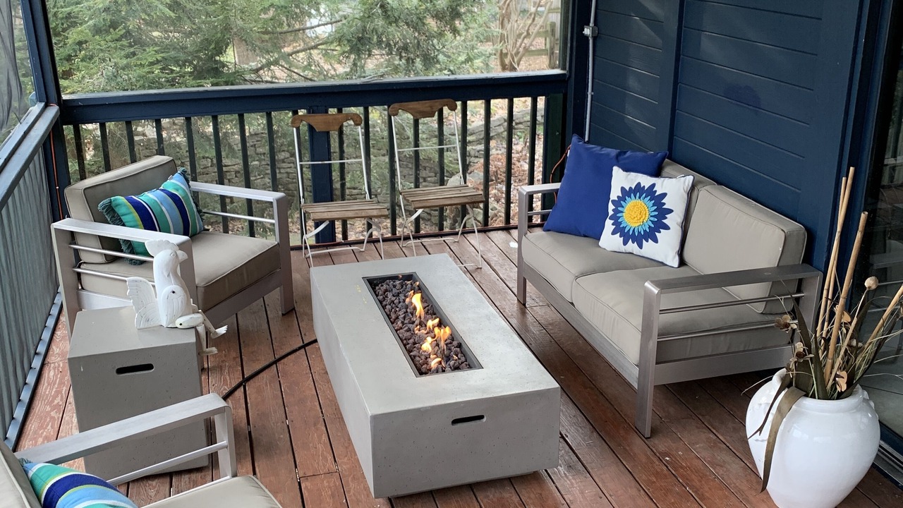 Photo of Outdoor in Macedon