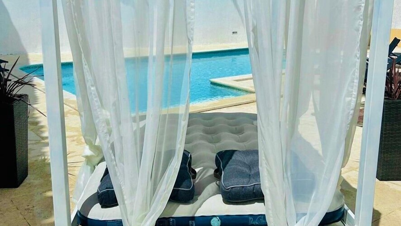 Photo of Outdoor in Skropeti