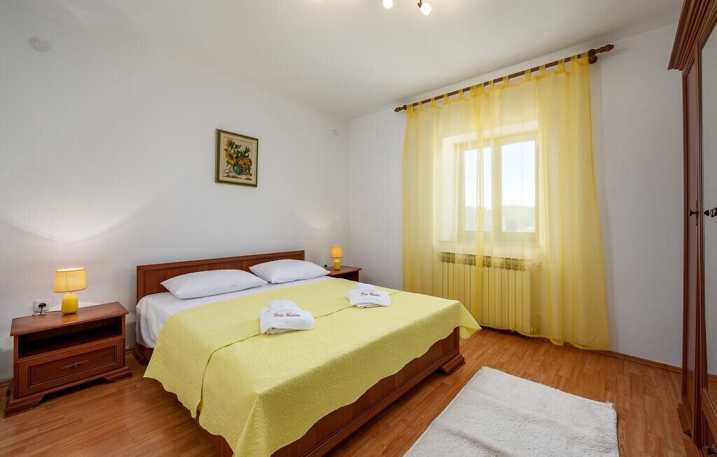 Photo of Bedroom in Skropeti