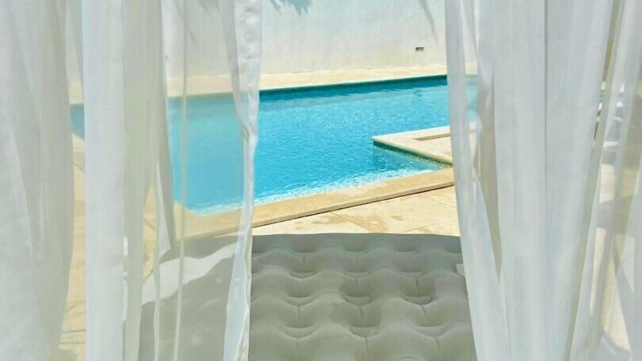 Photo of Outdoor in Skropeti
