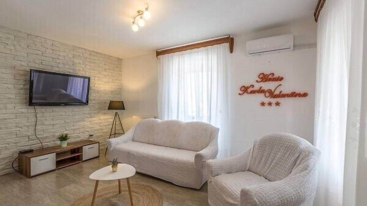 Photo of Livingroom in Skropeti