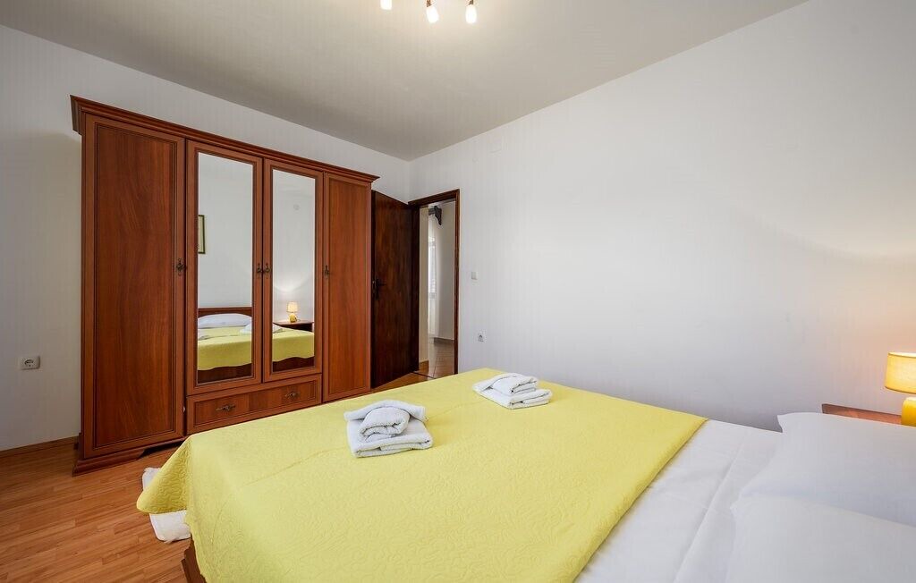 Photo of Bedroom in Skropeti