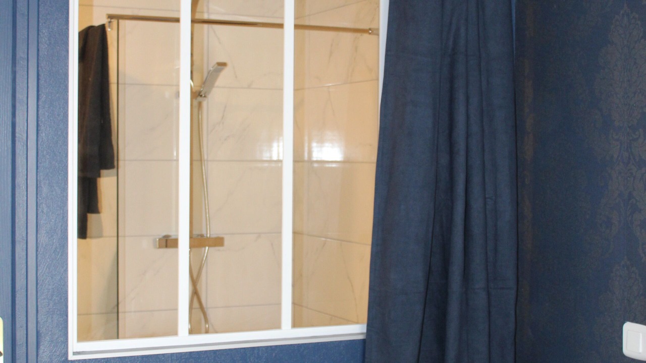 Photo of Bedroom in Fontenay-le-Comte