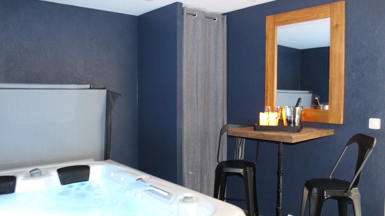 Photo of Others in Fontenay-le-Comte