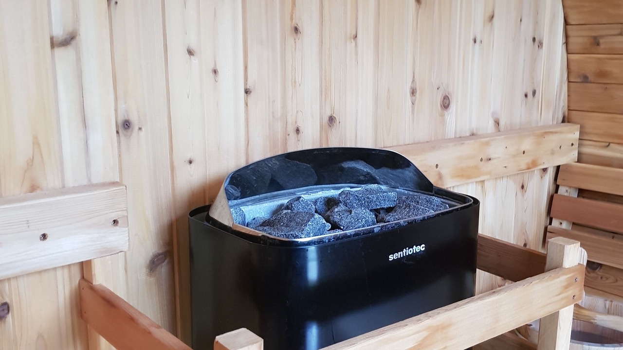 Photo of Others in Fontenay-le-Comte