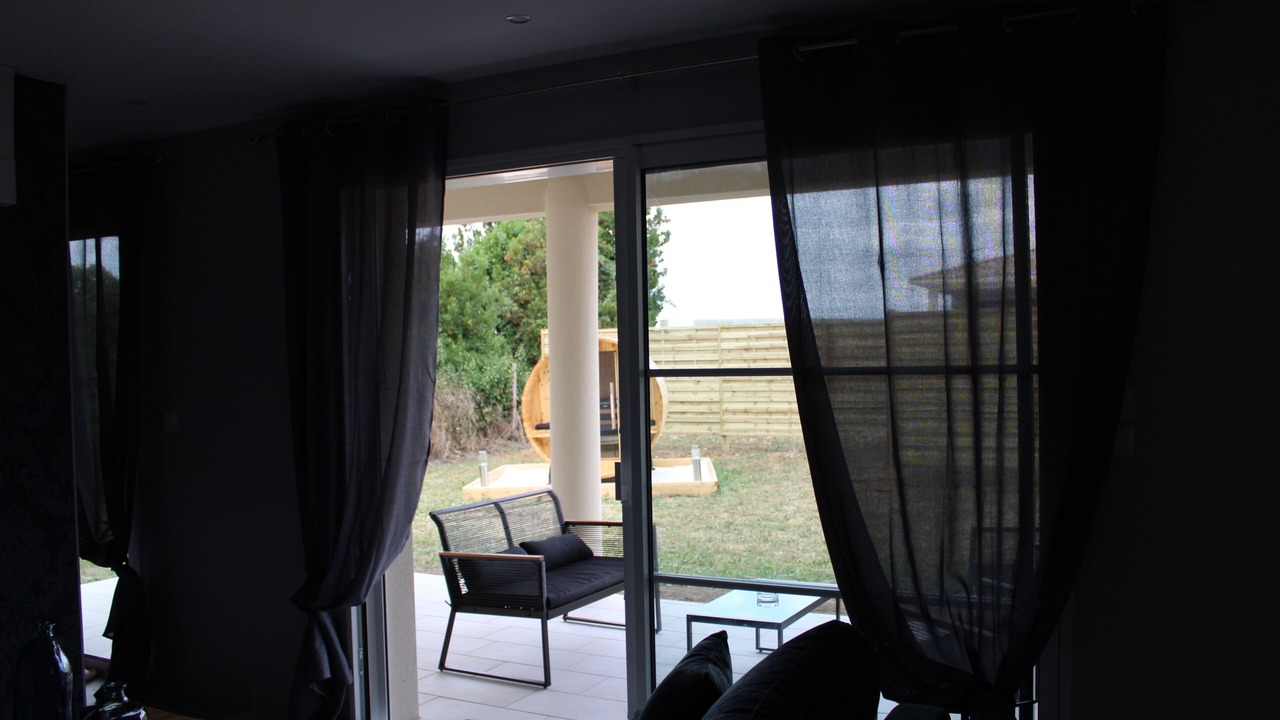 Photo of Others in Fontenay-le-Comte