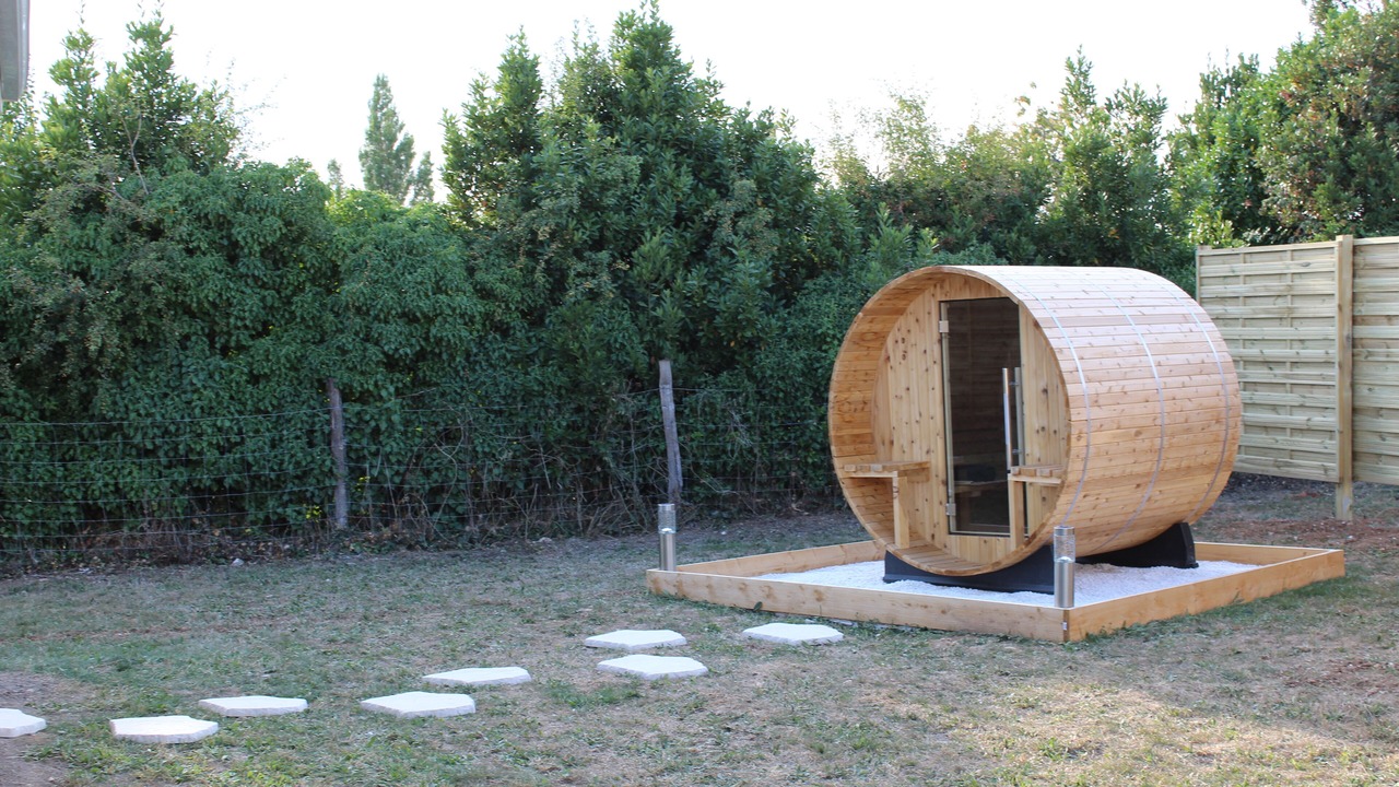 Photo of Outdoor in Fontenay-le-Comte