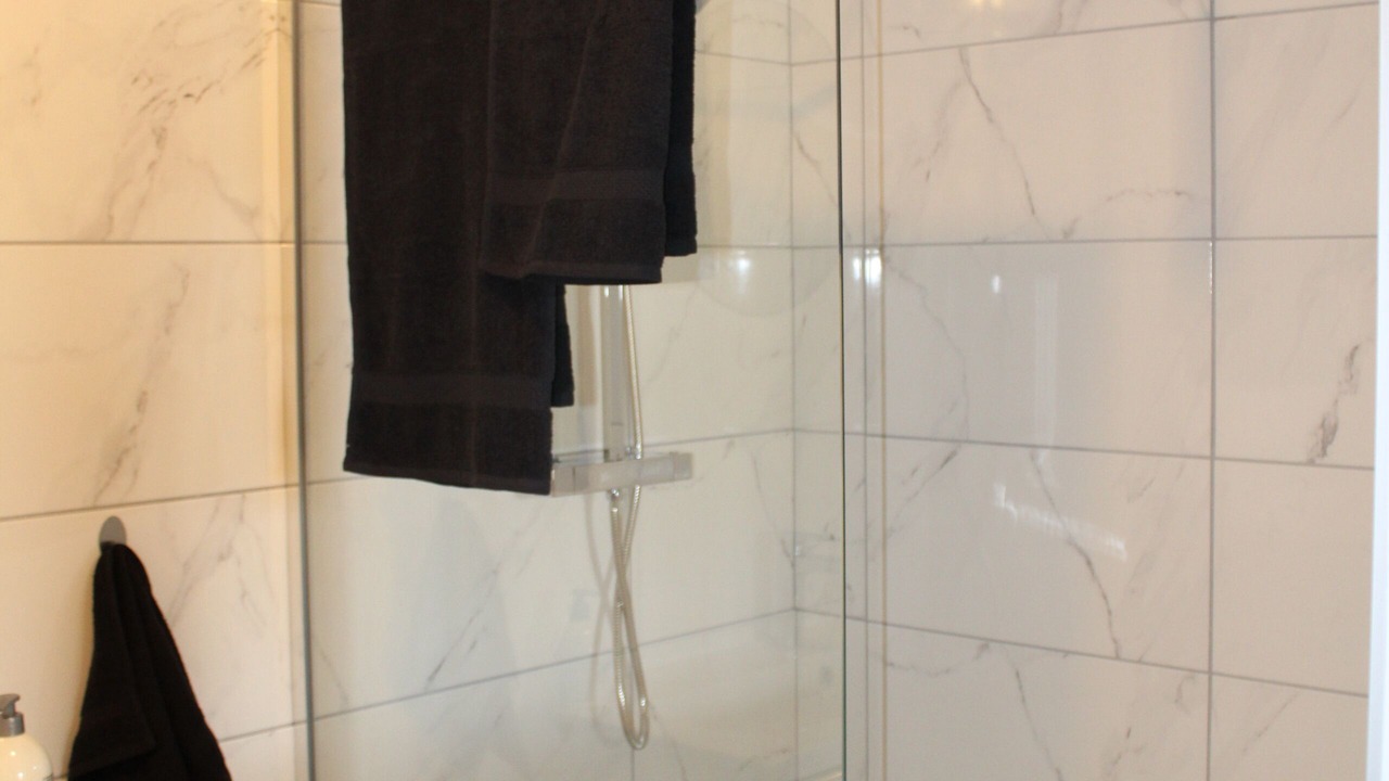 Photo of Bathroom in Fontenay-le-Comte