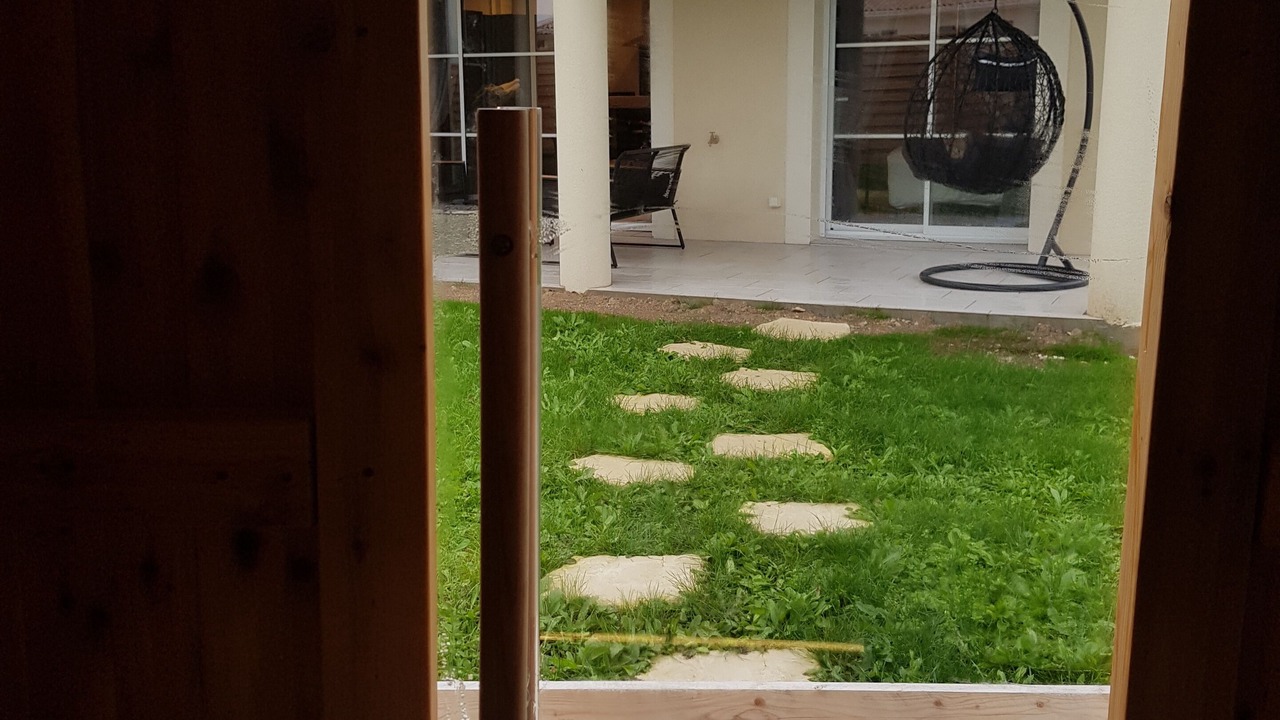 Photo of Others in Fontenay-le-Comte