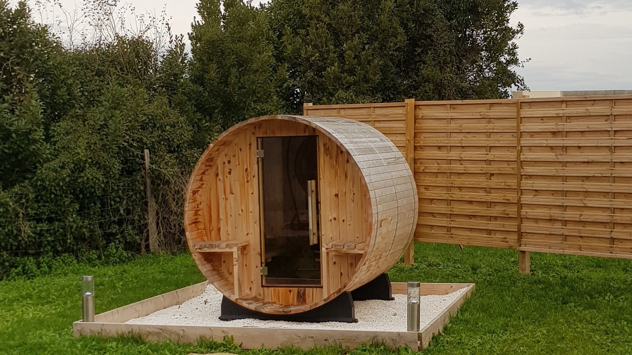 Photo of Outdoor in Fontenay-le-Comte