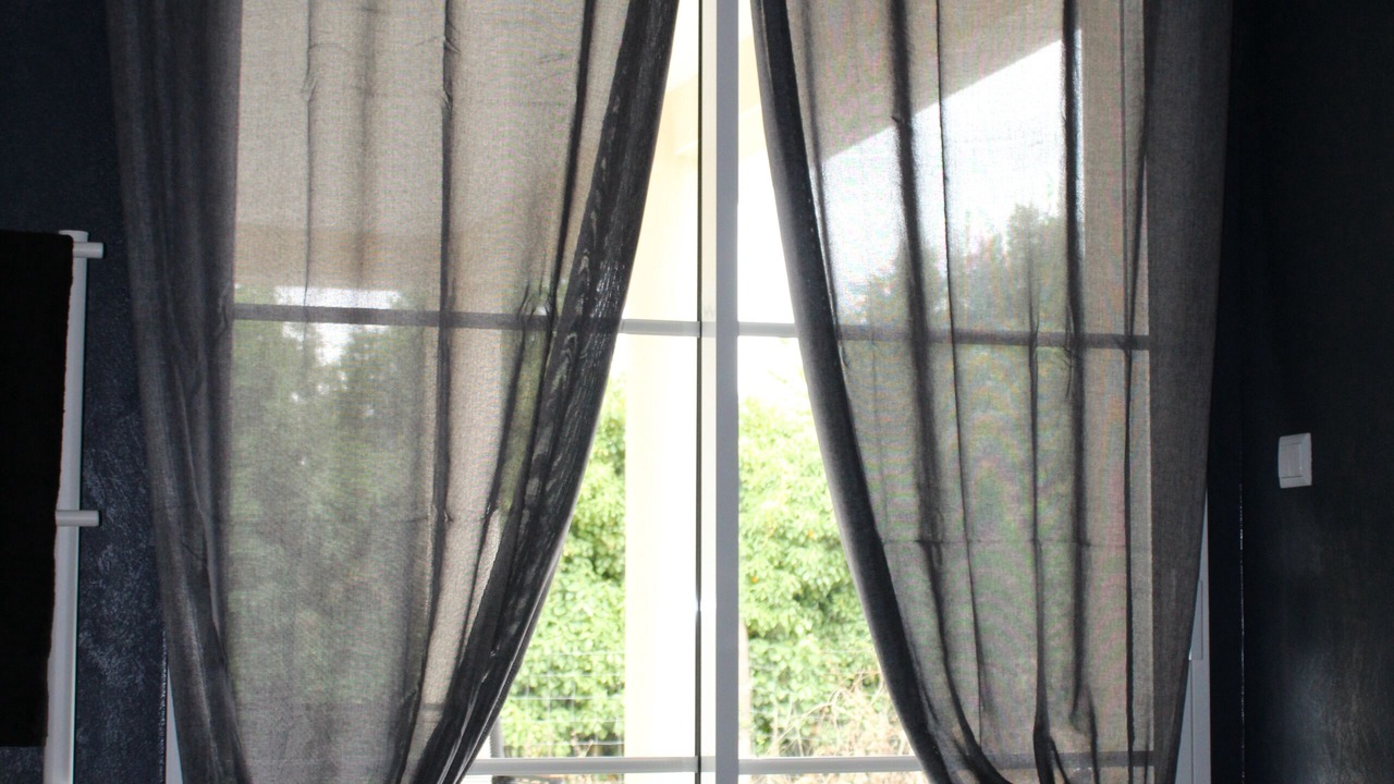 Photo of Others in Fontenay-le-Comte