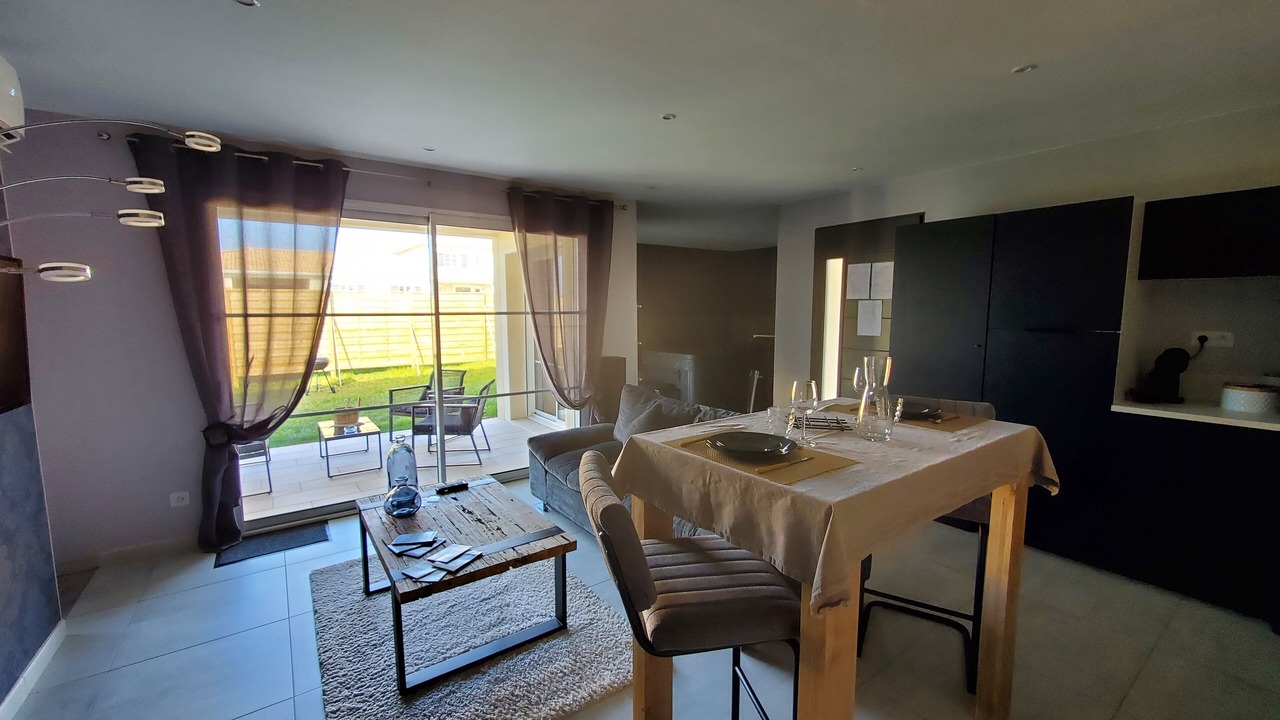 Photo of Others in Fontenay-le-Comte