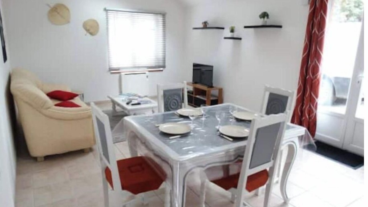 Photo of Others in Gueltas