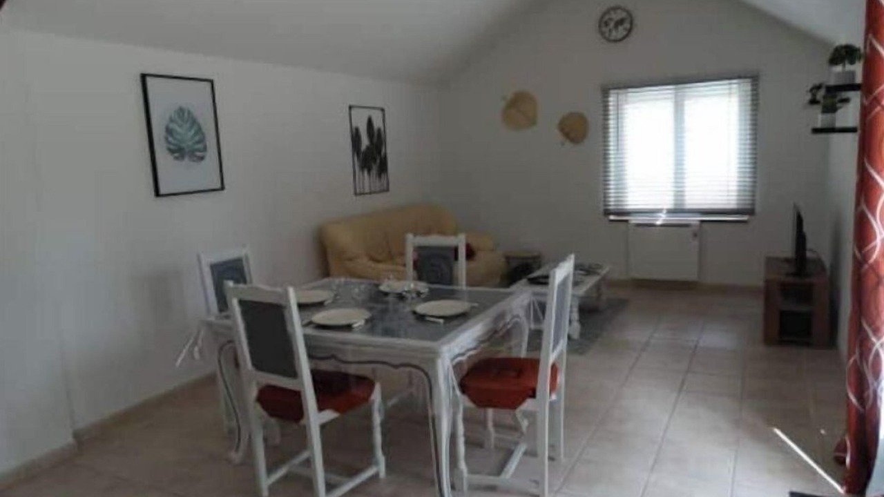 Photo of Others in Gueltas