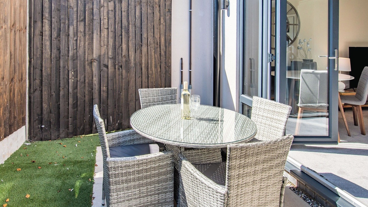 Photo of Others in Scarborough