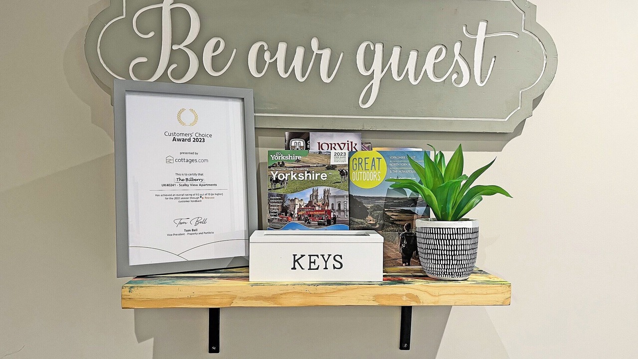 Photo of Others in Scarborough