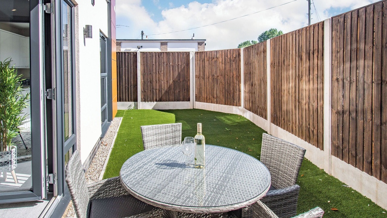 Photo of Others in Scarborough