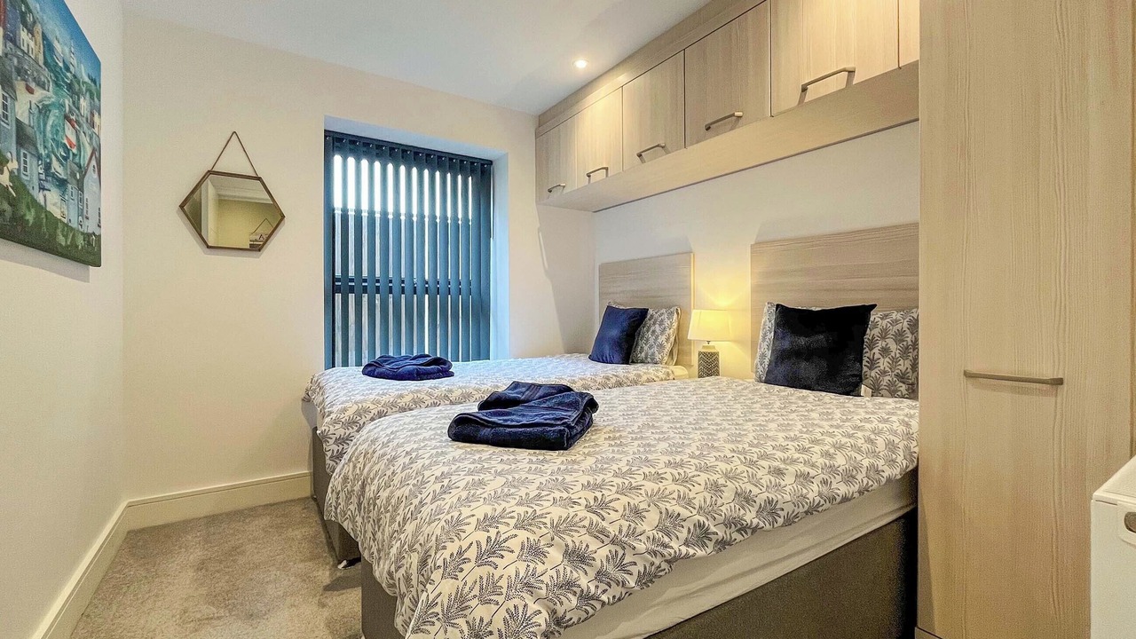 Photo of Others in Scarborough