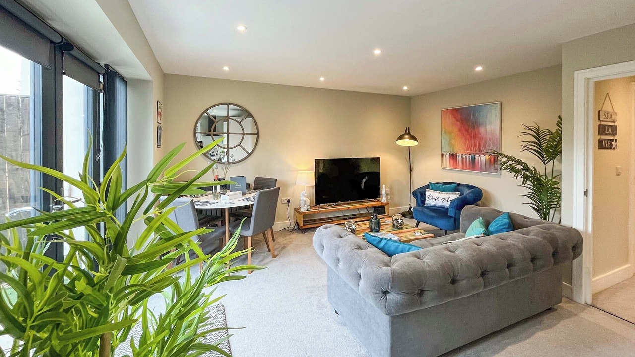 Photo of Others in Scarborough