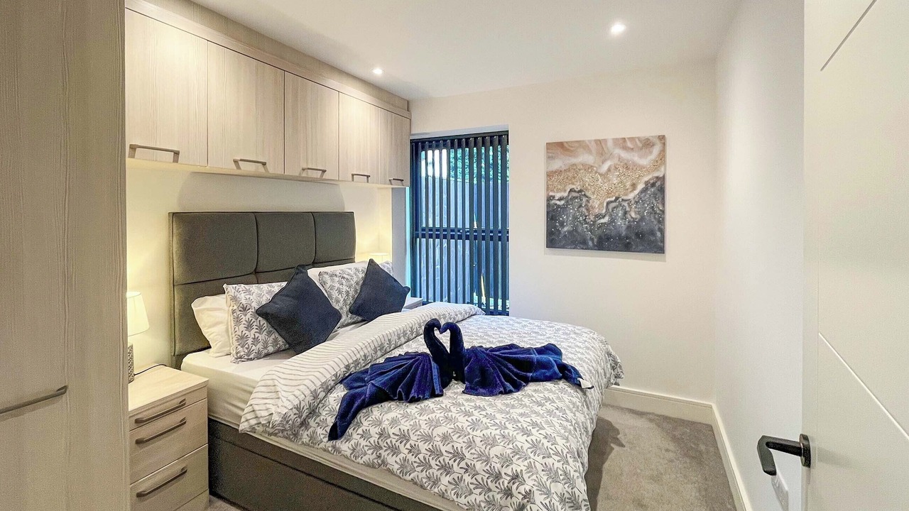 Photo of Others in Scarborough