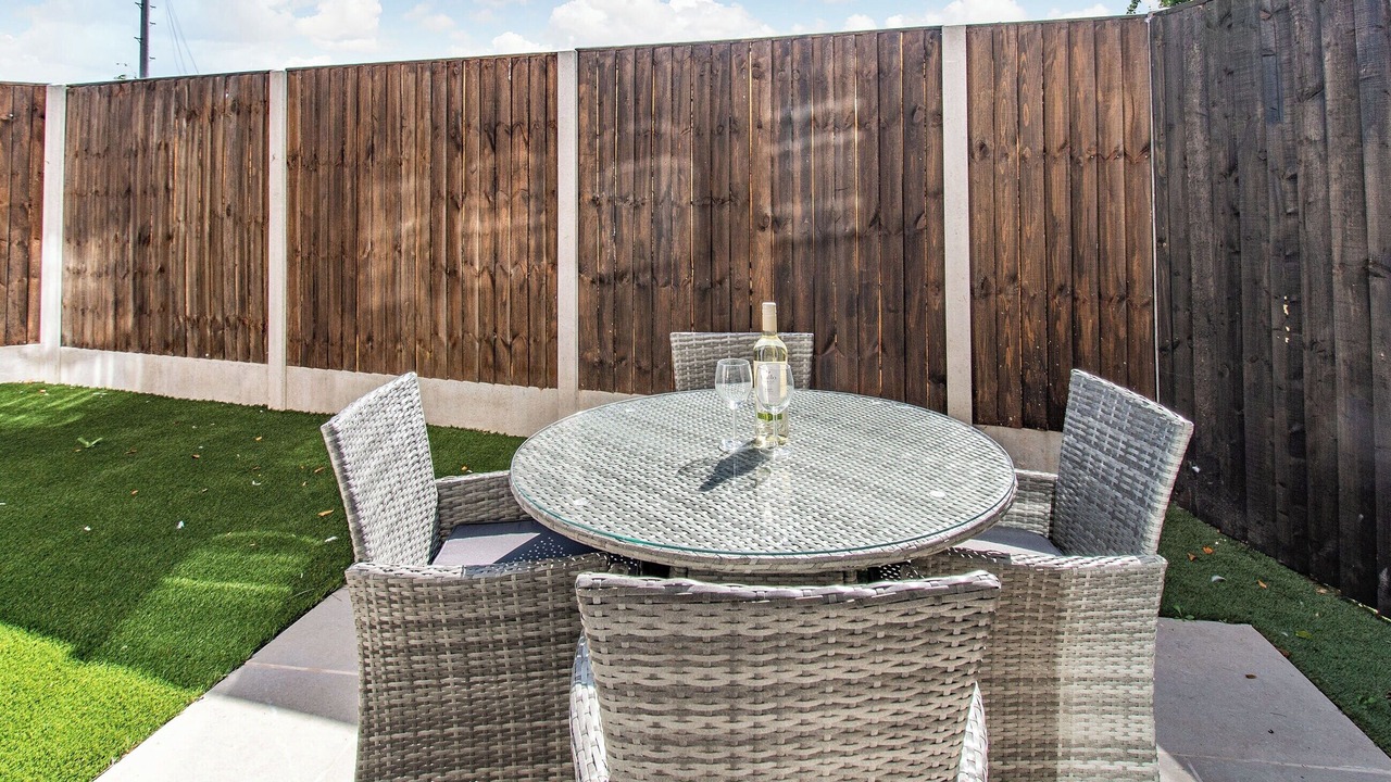 Photo of Others in Scarborough