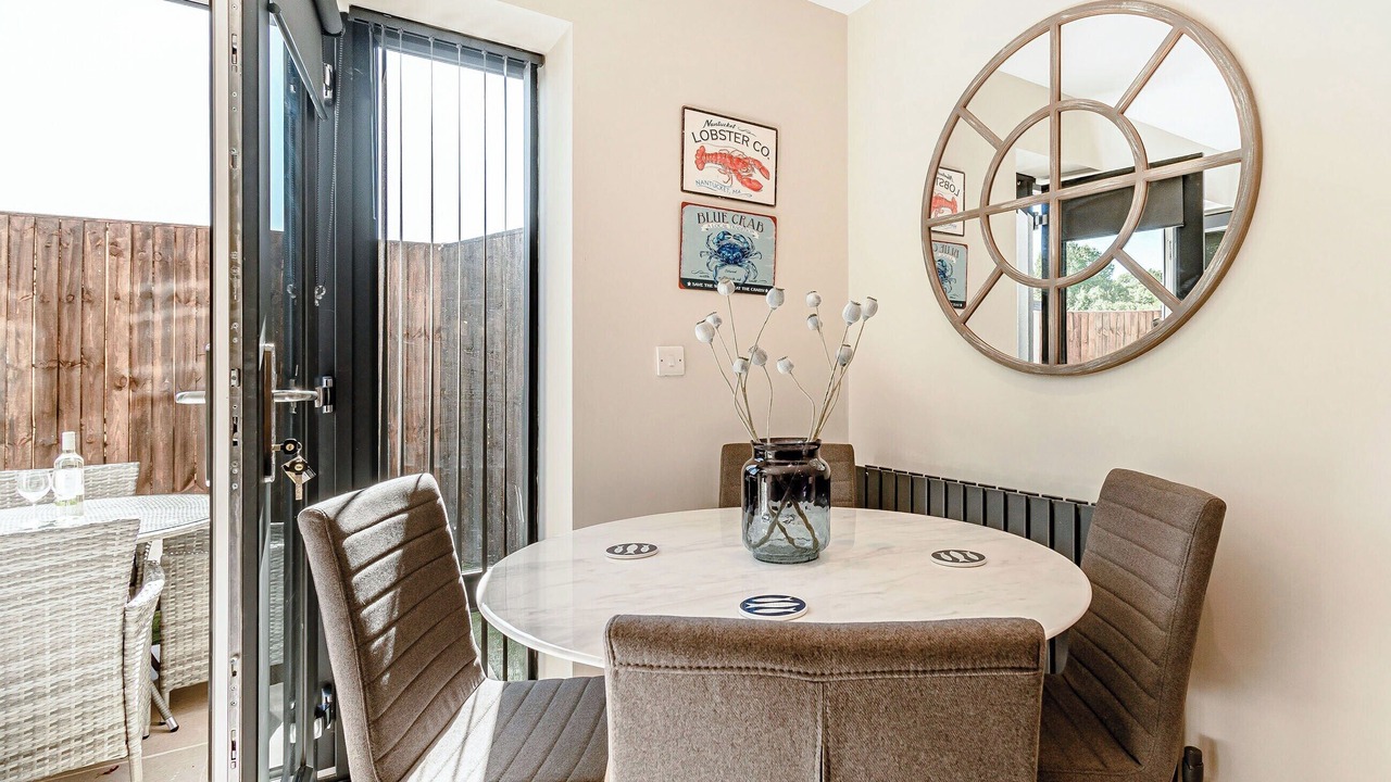 Photo of Others in Scarborough