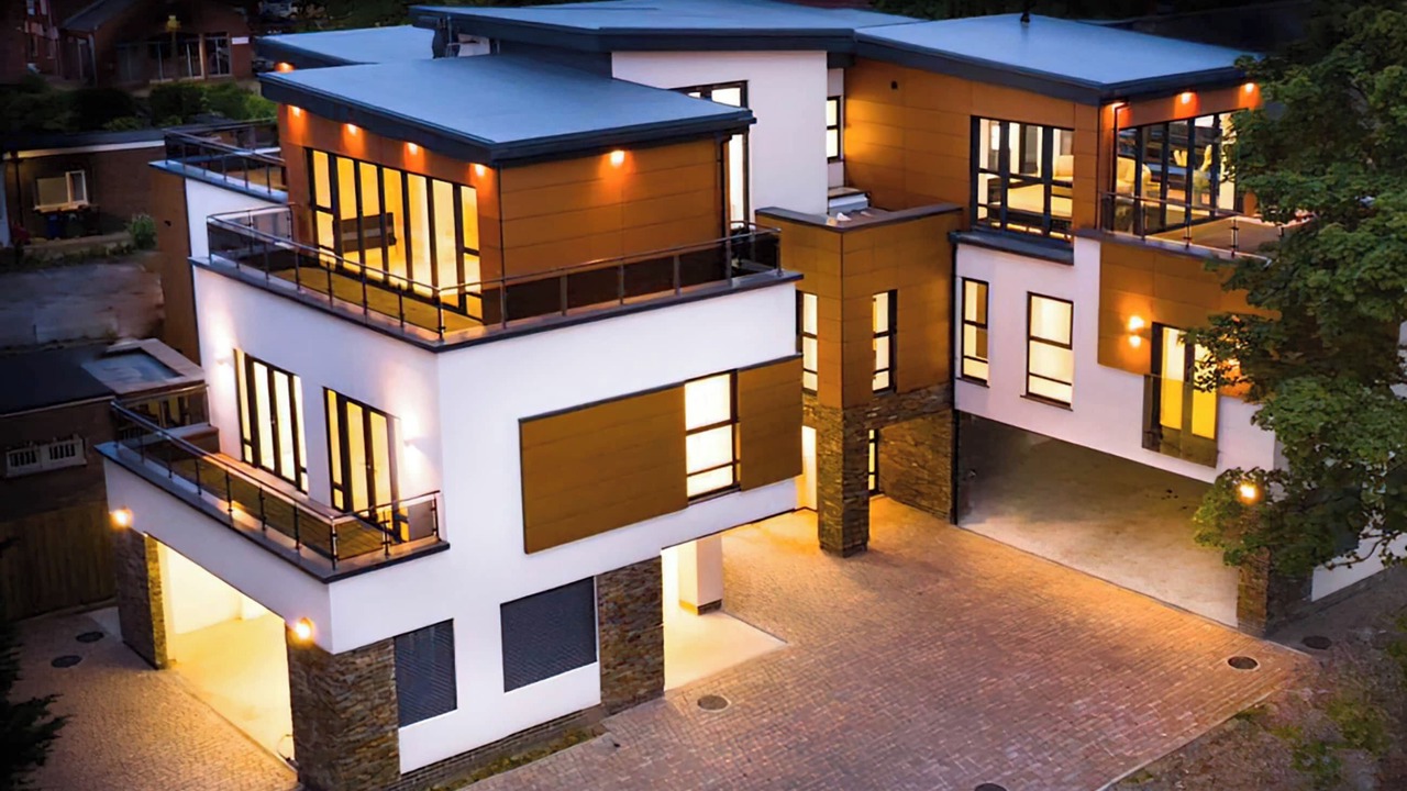 Photo of Outdoor in Scarborough