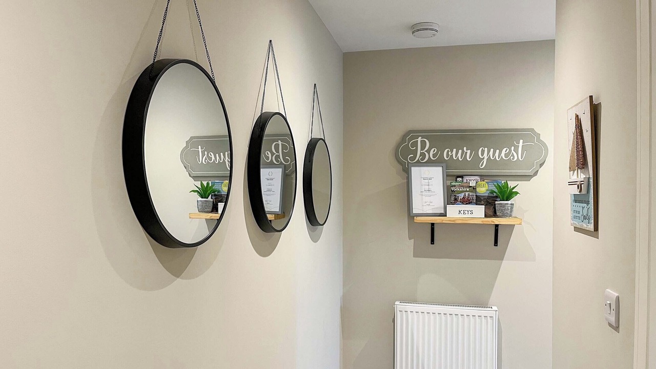 Photo of Others in Scarborough