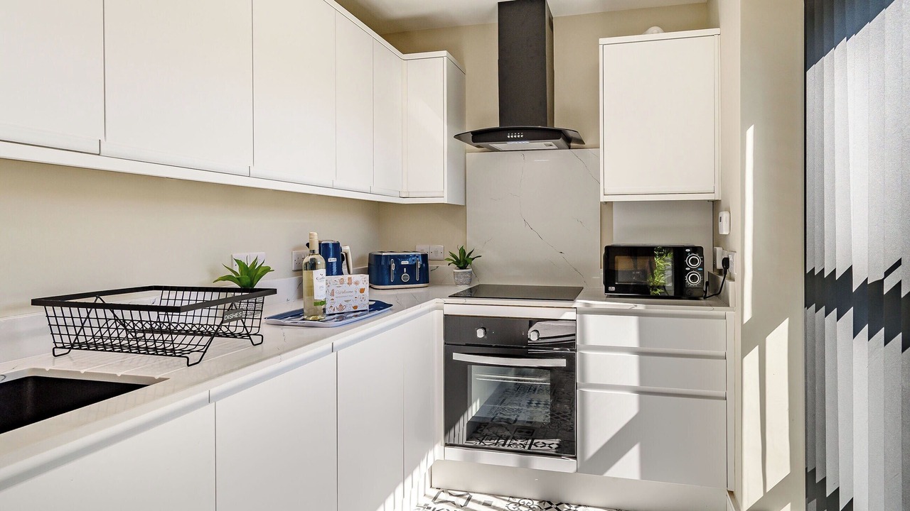 Photo of Others in Scarborough