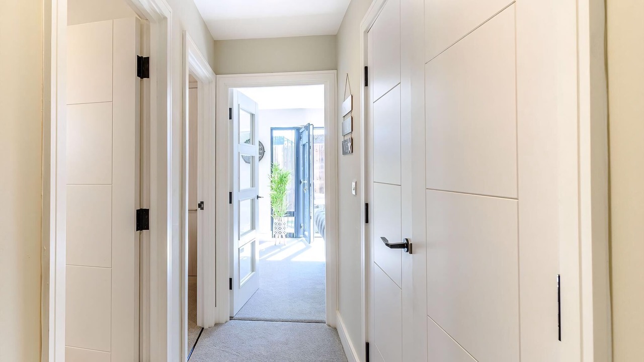 Photo of Others in Scarborough