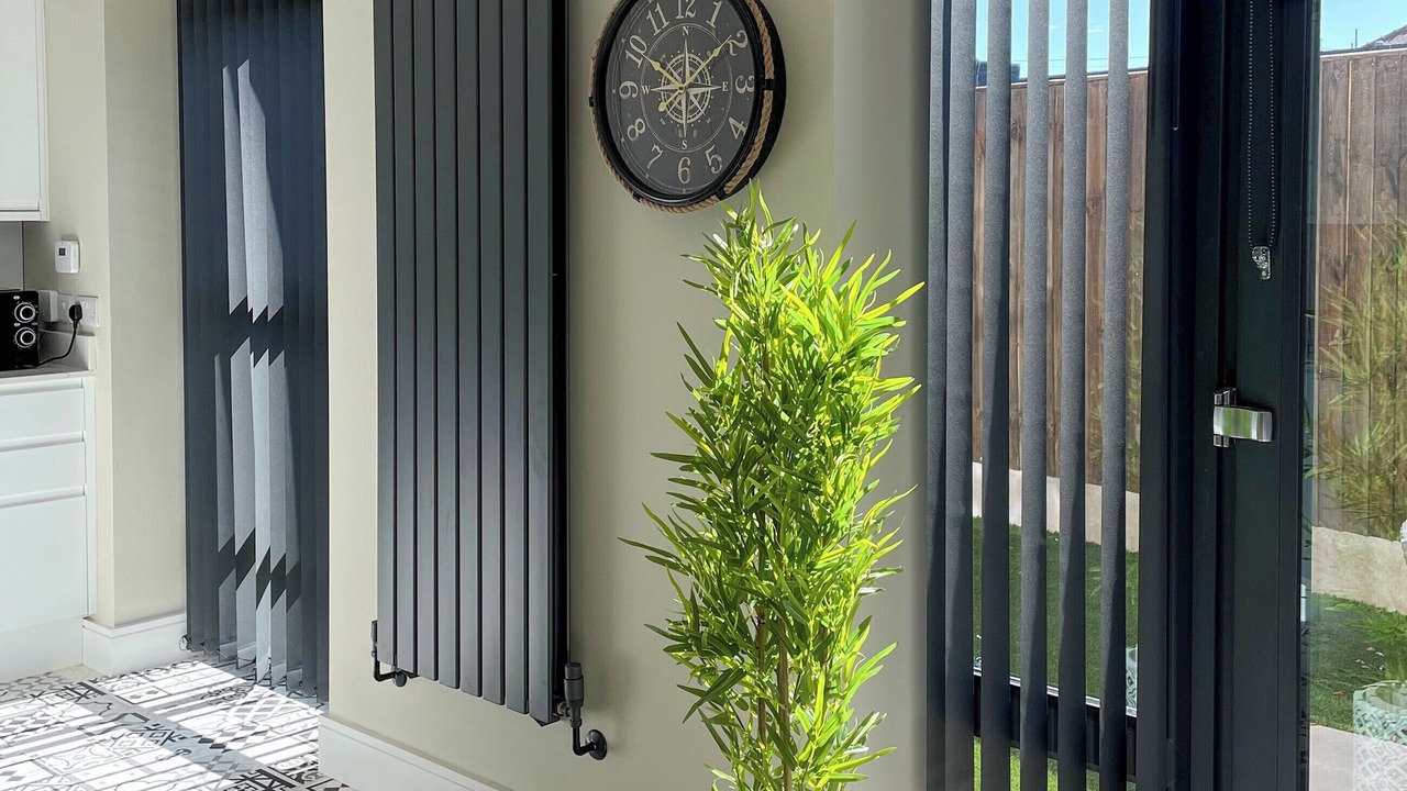 Photo of Others in Scarborough