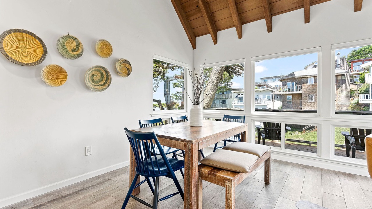 Photo of Others in La Selva Beach