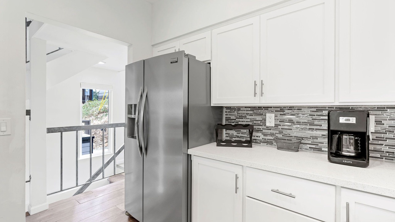 Photo of Others in La Selva Beach