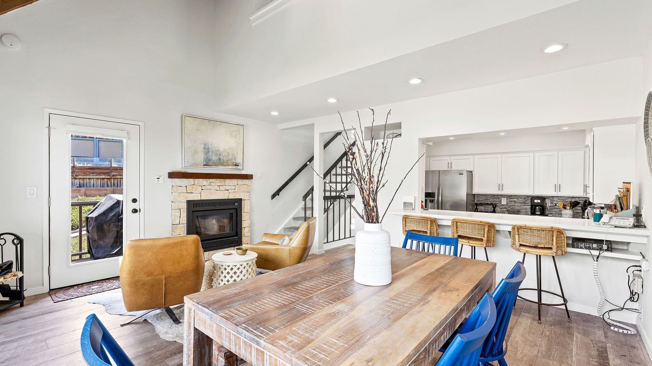 Photo of Others in La Selva Beach