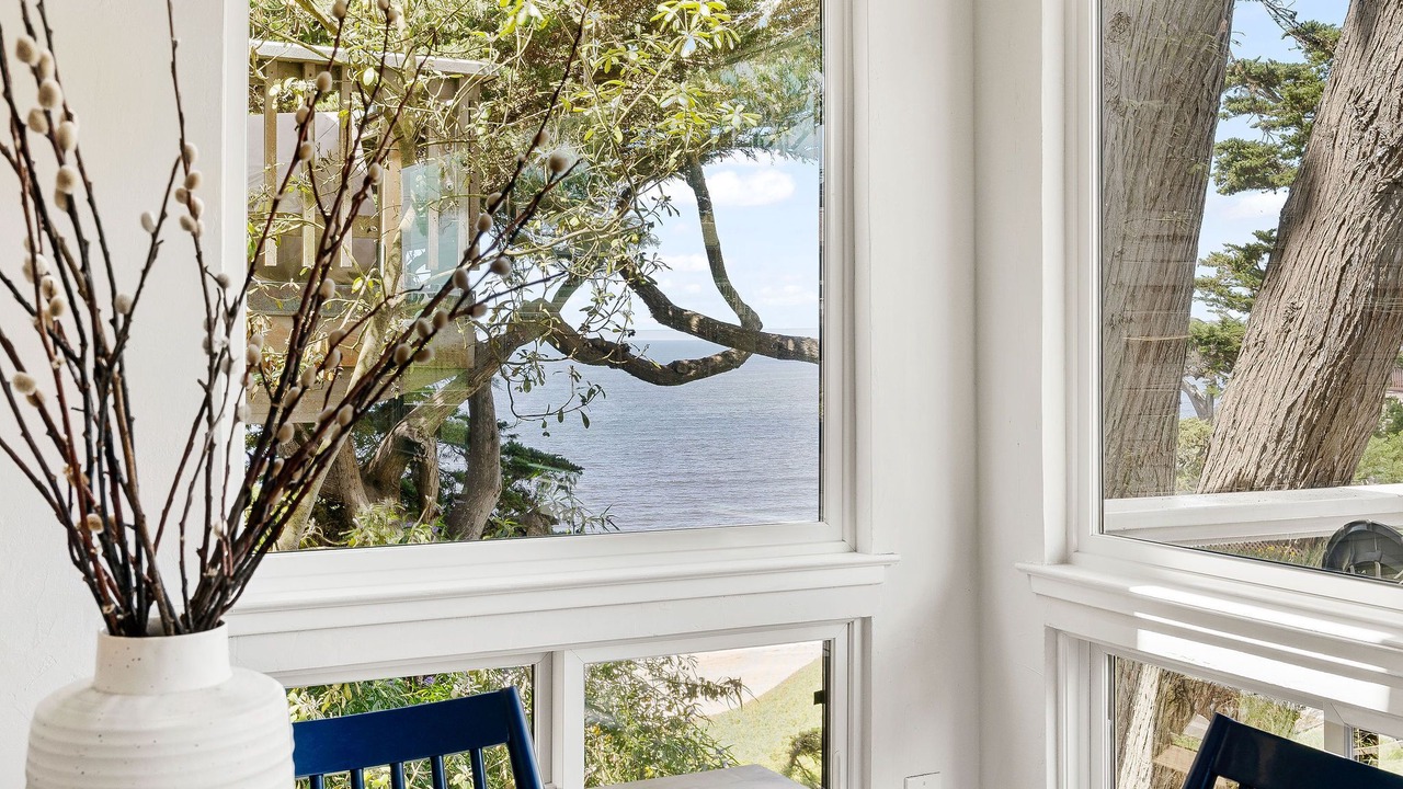 Photo of Others in La Selva Beach