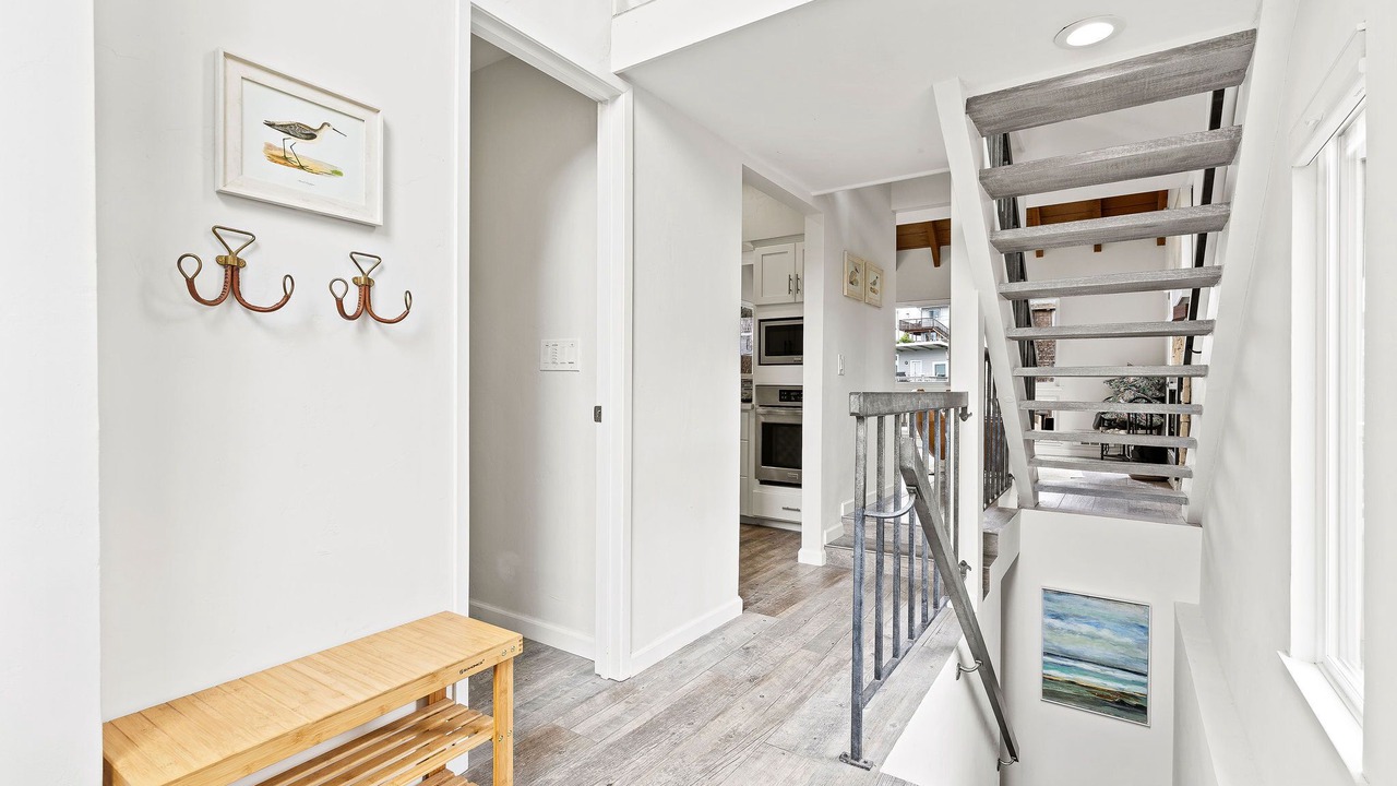 Photo of Others in La Selva Beach