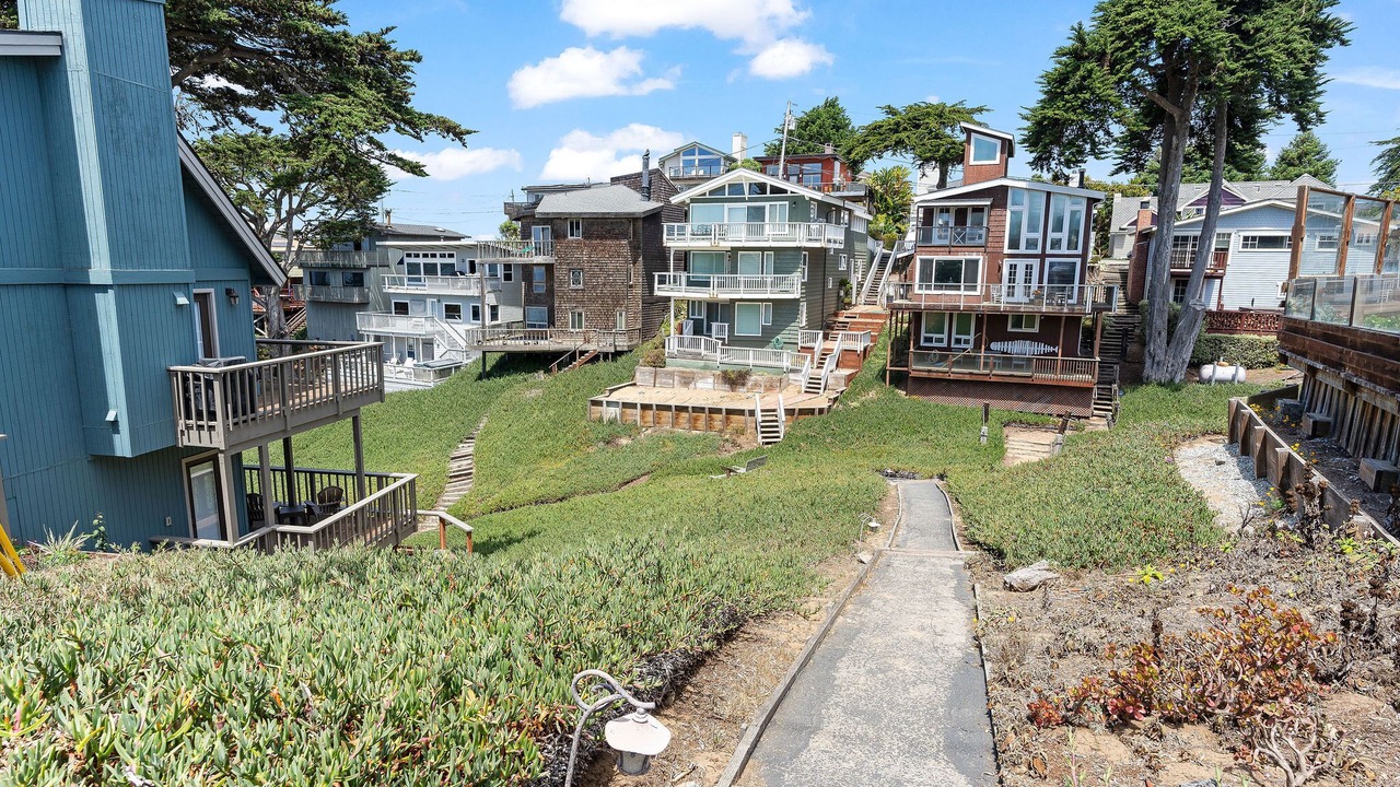 Photo of Outdoor in La Selva Beach