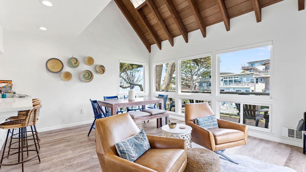 Photo of Others in La Selva Beach