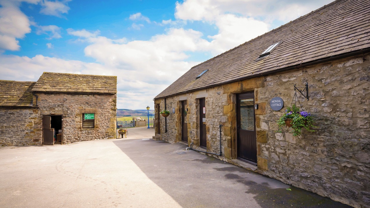 Photo of Others in Over Haddon